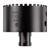 Milwaukee M14 Elmas Fayans Delici   25mm thumbnail 5