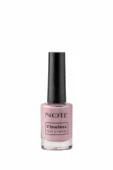 Note Flawless Nail Enamel Oje No: 03 thumbnail 2