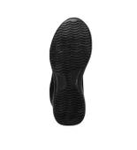 KINETIX 4M RAY TX 4FX,ERKEK SPOR (YAZ 24) - 9
