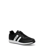 KINETIX 4M REEDS TX 4FX,ERKEK SPOR (YAZ 24) - 2