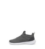 KINETIX 4M RAY TX 4FX,ERKEK SPOR (YAZ 24) - 3