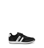 KINETIX 4M REEDS TX 4FX,ERKEK SPOR (YAZ 24) - 1
