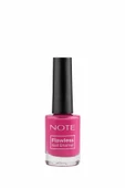 Note Flawless Nail Enamel Oje No: 92 - 2