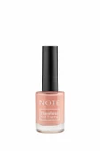 Note Flawless Nail Enamel Oje No: 25 thumbnail 2
