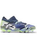 Puma 10794503 Future 7 Match Fg/ag Jr Çocuk-Genç Krampon - 1