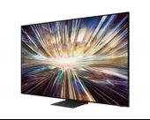 Samsung 65Qn800d Ultra Hd (8K) Tv (Qe65qn800dtxtk) - 2