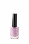 Note Flawless Nail Enamel Oje No: 12 thumbnail 2