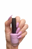 Note Flawless Nail Enamel Oje No: 12 thumbnail 1