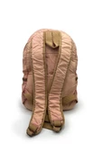 Old Cotton 5107 Donny Bag Sırt Çantası Pembe - 3