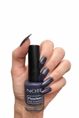 Note Flawless Nail Enamel Oje No: 14 - 1