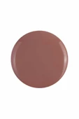 Note Flawless Nail Enamel Oje No: 67 - 3