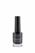 Note Flawless Nail Enamel Oje No: 119 thumbnail 2