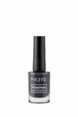 Note Flawless Nail Enamel Oje No: 14 - 2