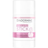 Dıadermıne Kombucha Çayı Özlü Temizleyici Stıck 40G - 2
