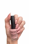 Note Flawless Nail Enamel Oje No: 59 - 1