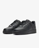 Nike Air Force 1 '07 CW2288-001 Spor Ayakkabı - 3