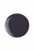 Note Flawless Nail Enamel Oje No: 14 - 3