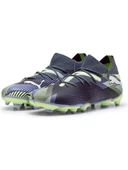 Puma 10794503 Future 7 Match Fg/ag Jr Çocuk-Genç Krampon - 3