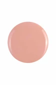 Note Flawless Nail Enamel Oje No: 59 - 3