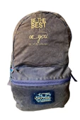old cotton cargo 5107 Donny Bag Sırt çantası - 1