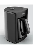 Altus AL 4763 G Kahve Makinesi - 3