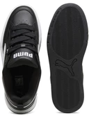 Puma Park Erkek Sneaker Ayakkabı 39508403 - 5