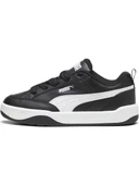 Puma Park Erkek Sneaker Ayakkabı 39508403 - 2