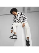 Puma Park Erkek Sneaker Ayakkabı 39508403 - 3
