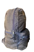 old cotton cargo 5107 Donny Bag Sırt çantası - 2