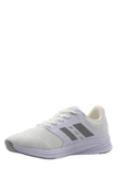 Jumps Erkek Spor Ayakkabı 29779 - 4