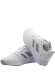 Jumps Erkek Spor Ayakkabı 29779 - 2