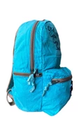 old cotton cargo 5107 Donny Bag Pamuklu Kumaş Sırt Çantası - 2