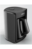 Altus AL 4763 G Kahve Makinesi - 1