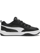 Puma Park Erkek Sneaker Ayakkabı 39508403 - 1