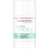 Dıadermıne Matcha Çayı Özlü Peelıng Stıck 40Gr thumbnail 2