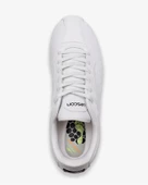 Lescon Neptün 5 Beyaz (36-40) Sneaker Ayakkabı thumbnail 6