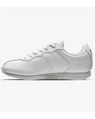 Lescon Neptün 5 Beyaz (36-40) Sneaker Ayakkabı thumbnail 2