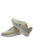 Owndays Erkek Spor Ayakkabı M03005 - 8