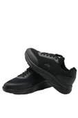 Owndays Erkek Spor Ayakkabı M03005 - 4