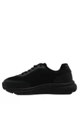 Owndays Erkek Spor Ayakkabı M03005 - 3
