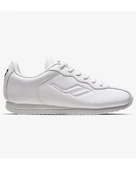 Lescon Neptün 5 Beyaz (36-40) Sneaker Ayakkabı thumbnail 1