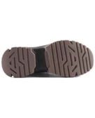 Lumberjack Violly 4Pr Kadın Siyah-Pudra Waterproof Bot - 4