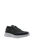Owndays Erkek Spor Ayakkabı M03005 - 10