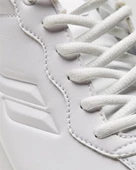 Lescon Neptün 5 Beyaz (36-40) Sneaker Ayakkabı thumbnail 7