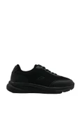 Owndays Erkek Spor Ayakkabı M03005 - 5
