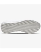 Lescon Neptün 5 Beyaz (36-40) Sneaker Ayakkabı thumbnail 5