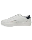 U.s. Polo Assn. Mayk 4Pr Erkek Beyaz Sneaker Ayakkabı - 3