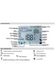 Alpsmart Wifi Akıllı Uzaktan Kombi Kontrol Ünitesi - 4