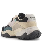 U.s. Polo Assn. Yota Wmn 4Pr Bej-Siyah (36-40) Outdoor Ayakkabı - 3