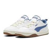Puma 39508410 Park Erkek Beyaz Sneaker Ayakkabı - 2
